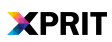 XPRIT