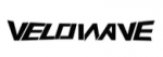 Velowave