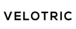 Velotric