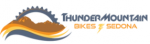 go to Thunder Mountain Bikes