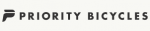 Priority Bicycles