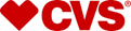 CVS