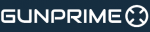 Gunprime
