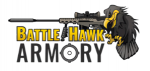 BattleHawk Armory优惠码