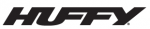 uffy Bikes