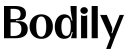 Bodily