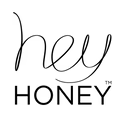 Hey Honey