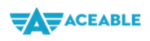 Aceable