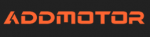 Addmotor优惠码