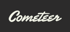 Cometeer