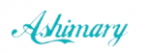 Ashimary