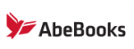 AbeBooksCoupon Code