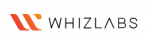 Whizlabs