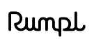 Rumpl