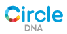 go to CircleDNA