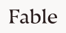 Fable