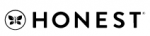 Honest Company
