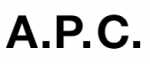 A.P.C.