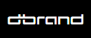 Dbrand