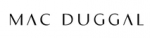 Mac Duggal