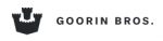 Goorin Bros.