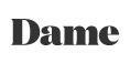 Dame Products优惠码