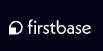 Firstbase