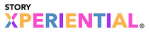 Story Xperienital