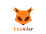 FoxAlien
