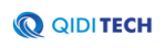 QIDI Tech优惠码