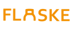 FLASKE