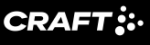 Craft Sportswear