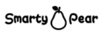 Smarty Pear