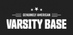 Varsity Base