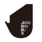 JNBYPLUS优惠码
