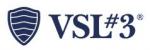 go to VSL#3