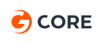 Gcore