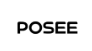 POSEE优惠码