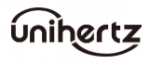 Unihertz优惠码