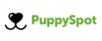 PuppySpot优惠码