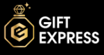 Gift Express