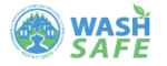 Wash Safe