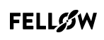Fellow.app优惠码