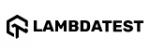 LambdaTest