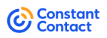 Constant Contact