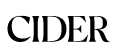 Cider