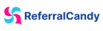 ReferralCandy