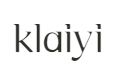 Klaiyi Hair