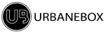 UrbaneBox优惠码