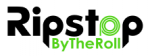 Ripstop by the Roll